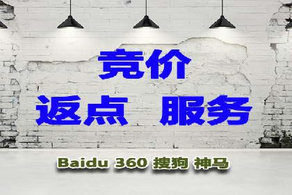 搜索引擎营销（SEM）广告的创意与执行案例